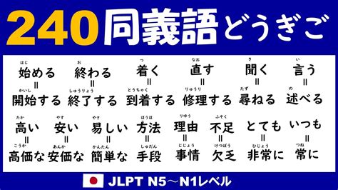 方便 同義詞|「方便」の言い換えや類語・同義語